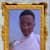 Ayomide