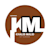 Khalid M