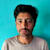 Tufan