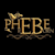 Phebe O