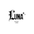 lunag