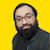 Usman S