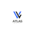 Atlas M