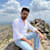 Kashif