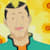 Beadio