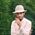 Taseer Ahmad 