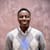 Adebiyi D