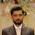 Muhammad A