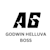 Godwin A