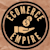 Ecomerce Empire