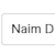 Naim D
