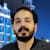Mostafa  K