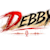 DEBBY
