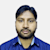 Md Omar Faruk