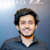 chamath k