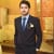 umaissaleem_012