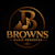 Browns