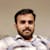 Muhammad Faizan