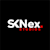 Sknex S
