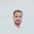 Abrar Ahmad