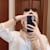 AIMAN KHAN