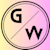 Gabriel W