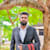 Chandika Herath