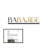 Babajide