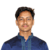 Jhulan Das