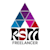 Professionalhub