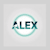 Alex