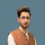 Hamad S