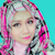 Nurul