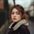 Gwenhwylte G