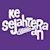 Sejahtera