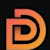 Danies