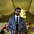 Gamesbyazeem