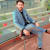 Snabil Khurram
