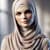 Ruqiya B