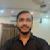 Zouraish Rehman