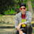 Rifat Molla