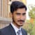 Faiz M