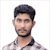 Noman