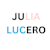 Julia L