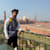 Ali Raza