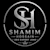 Shamim Hossain