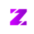 Znova DZNS