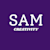 samuel m