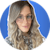 Nevena