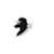 mikudd